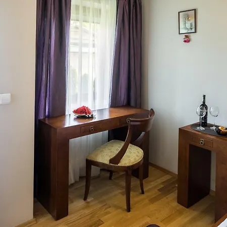 Rent Like - Malaszynskiego Ii Blisko Centrum Apartment *