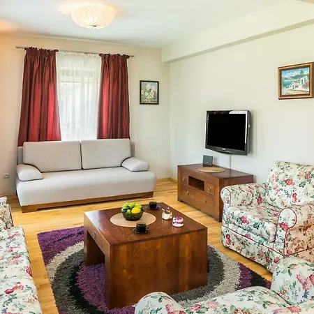 Rent Like - Malaszynskiego Ii Blisko Centrum Apartment