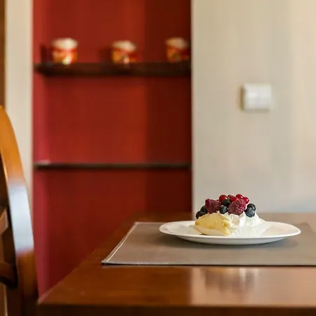Rent Like - Malaszynskiego Ii Blisko Centrum Zakopane