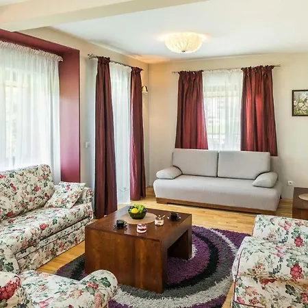 Rent Like - Malaszynskiego Ii Blisko Centrum Apartment *