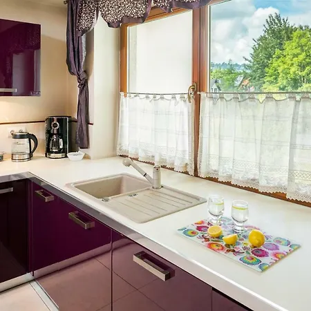 Rent Like - Malaszynskiego Ii Blisko Centrum